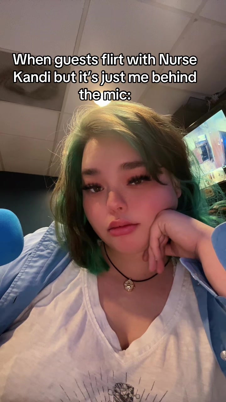 @Escape Game Knoxville