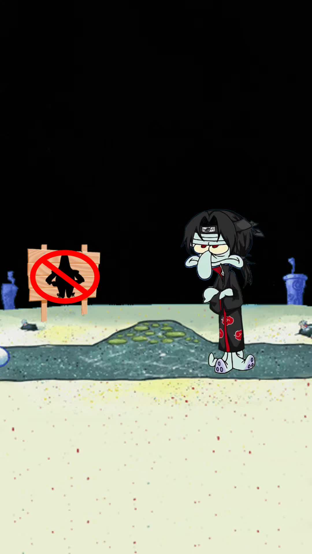 @Brainrot Hub