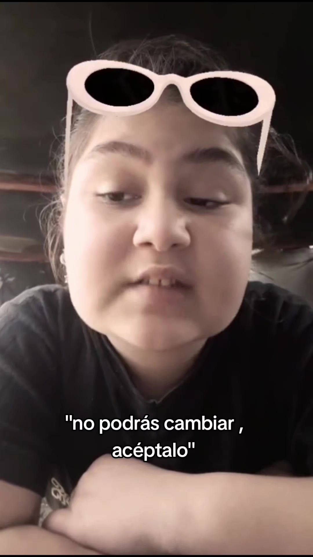 @RAMUS