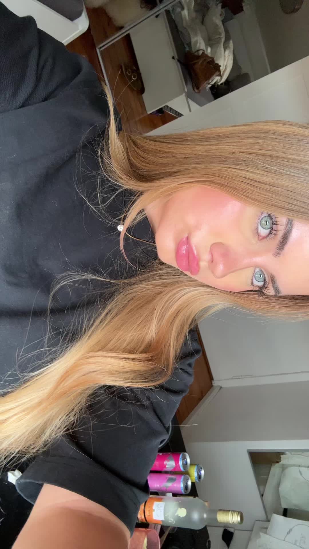 @𝓔𝓵𝓵𝓪𝓜𝓪𝔂𝓪