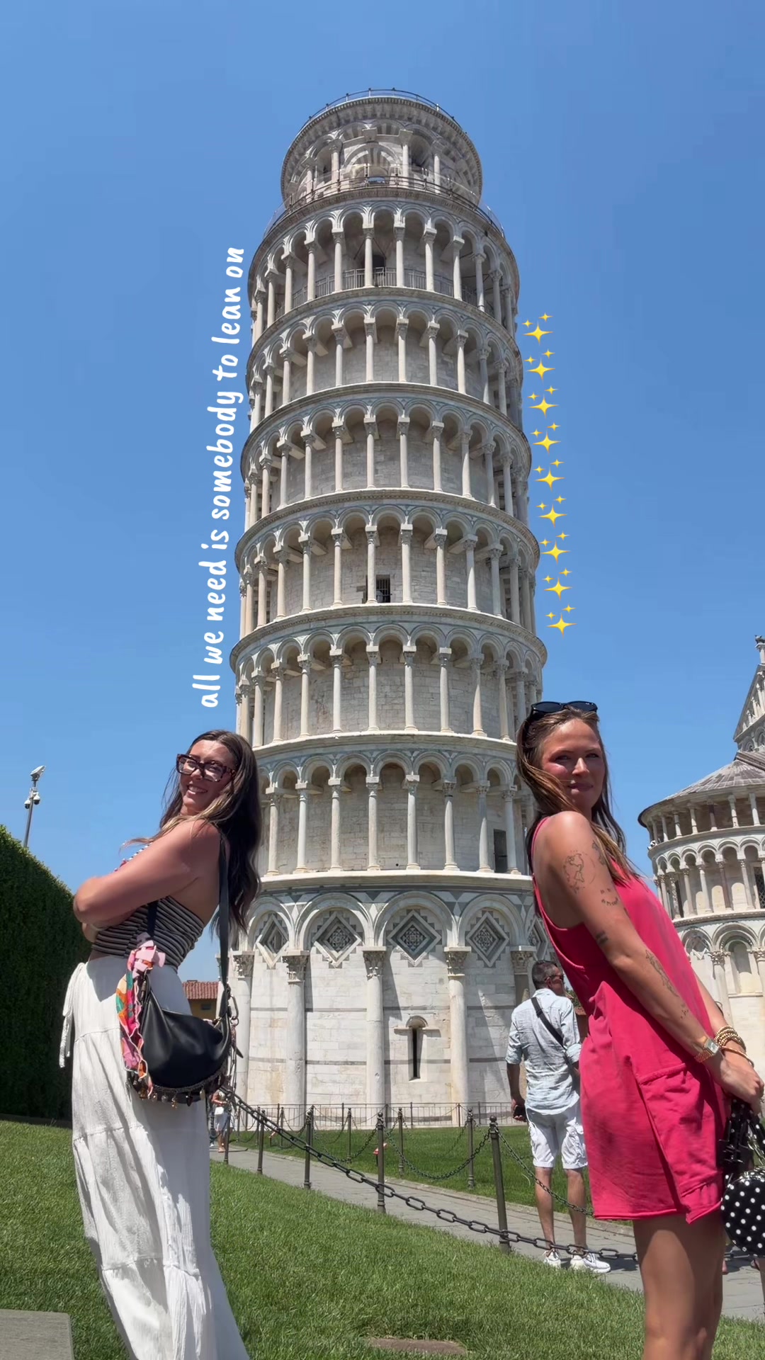 @Kaitlyn Biernacki