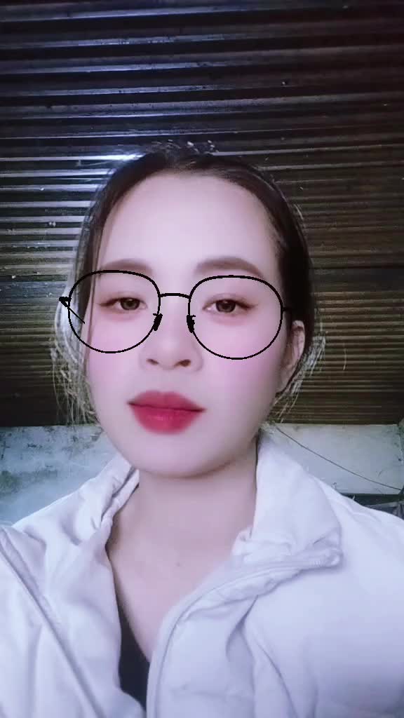 @Thuỳ L&acirc;m