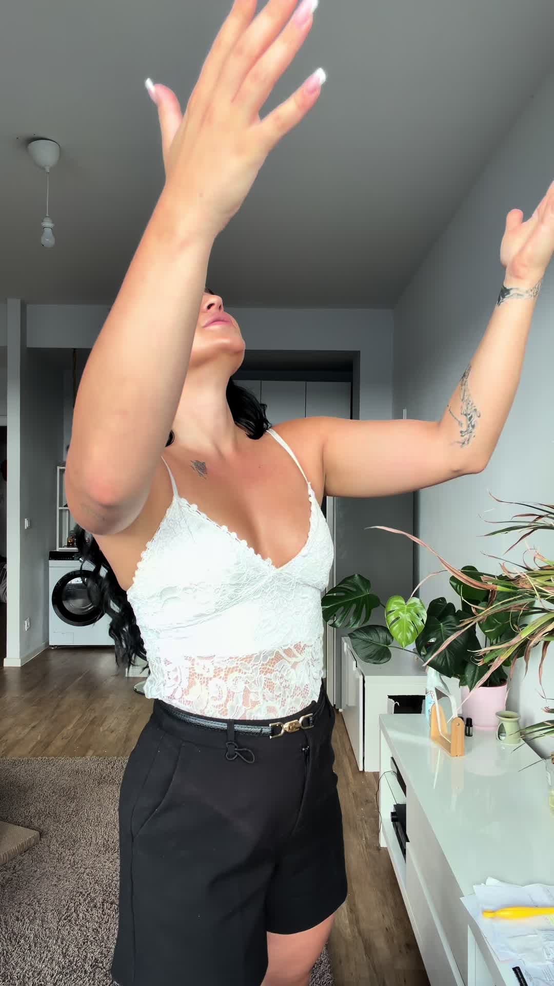@bangbabsy