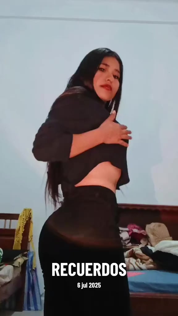 @MADAI ACEITUNO 2001