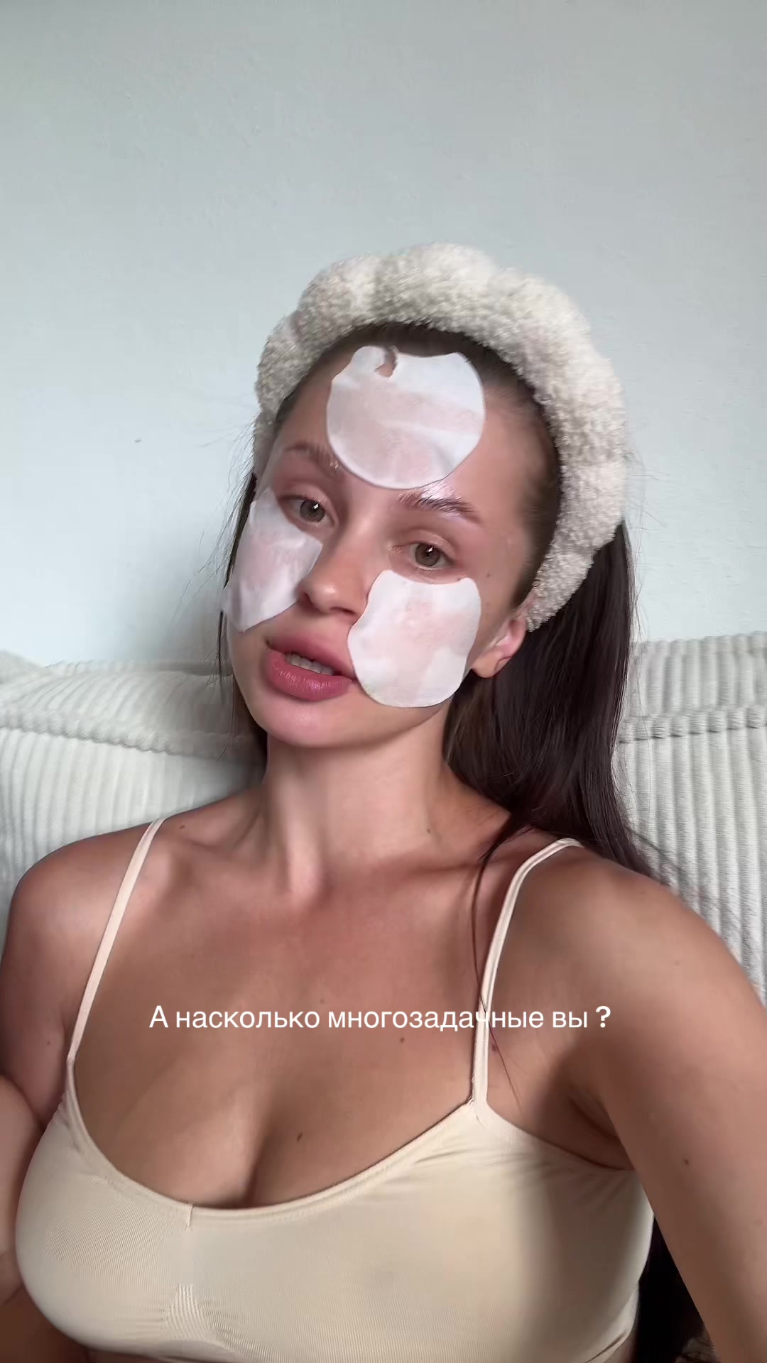@aks_beauty