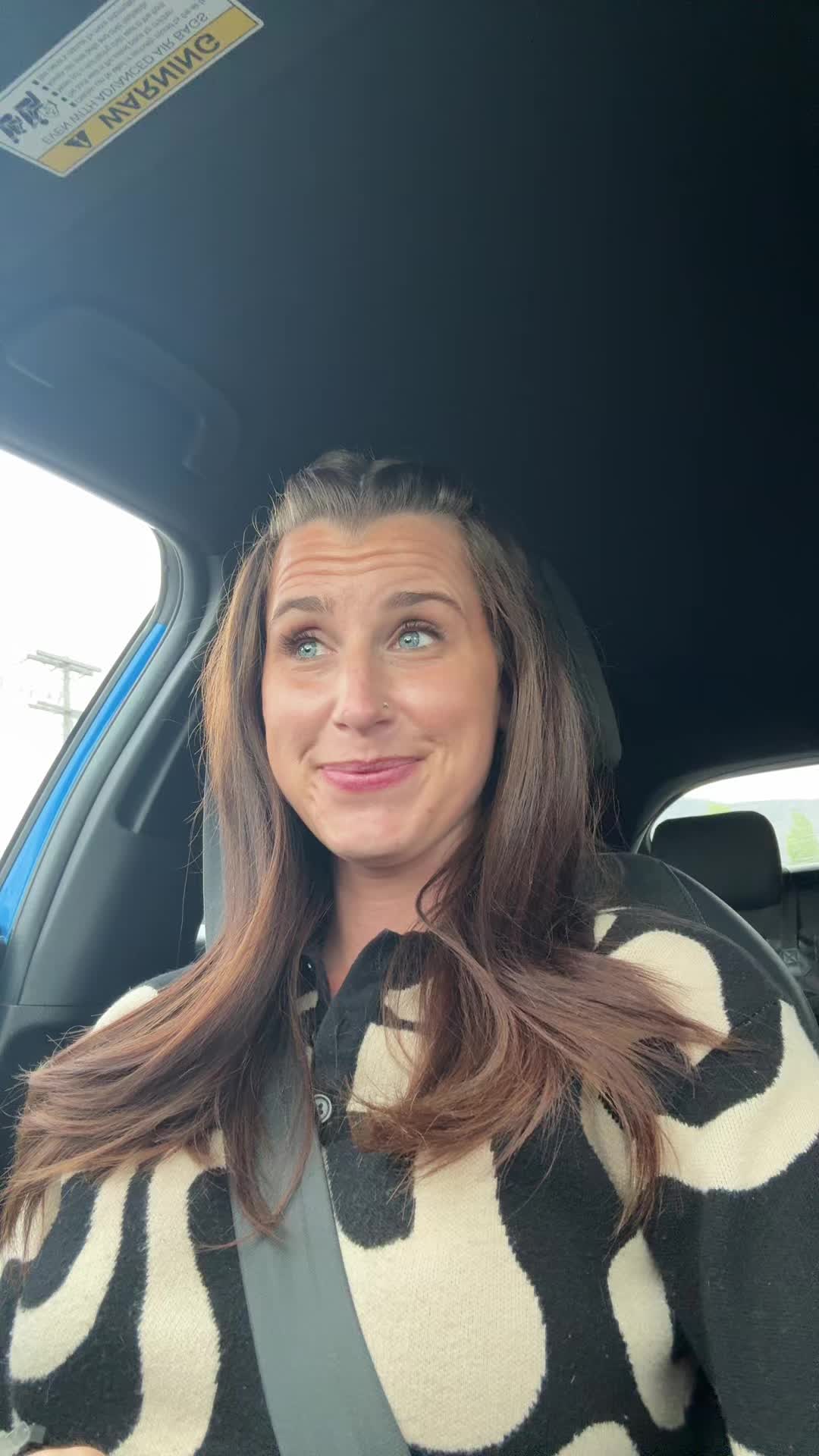 @Spongebobqueen99
