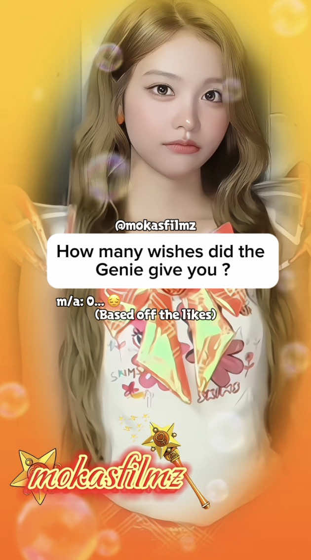 @⌗𑀱เ𐓣𐐼̫.ᐟ❄️ᩚ̫ 𐴏