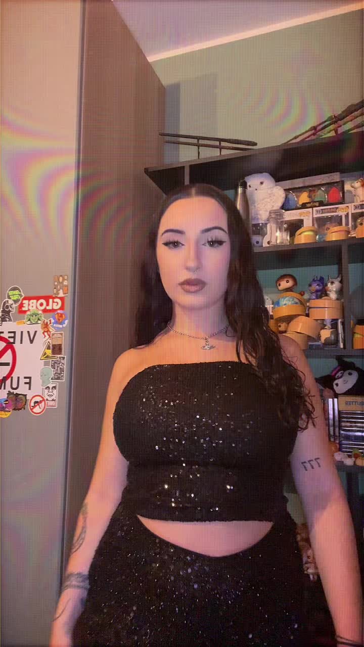 @💋