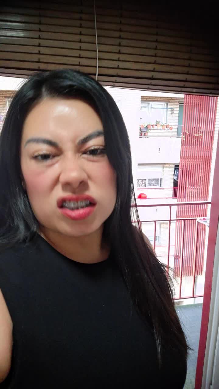 @MUÑEQUITA DE TODOS 🐺🦝