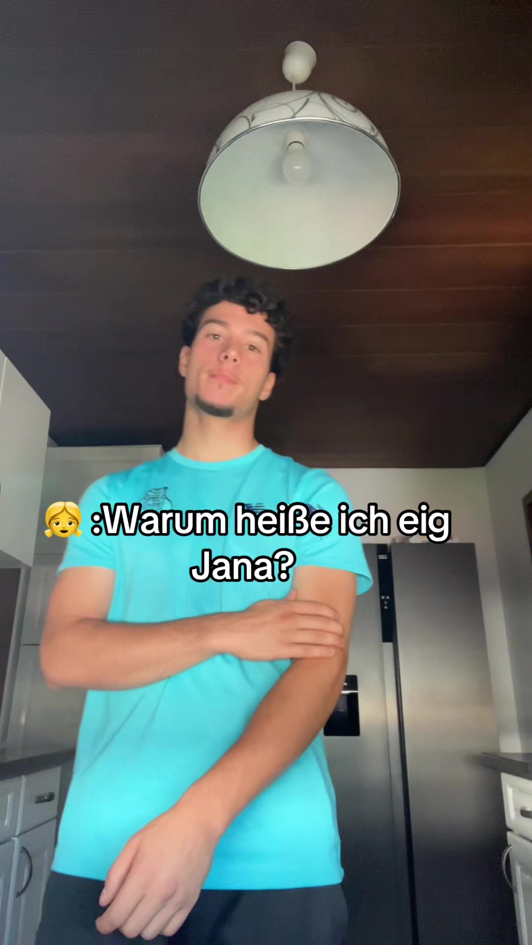 @lorik.01🇦🇱