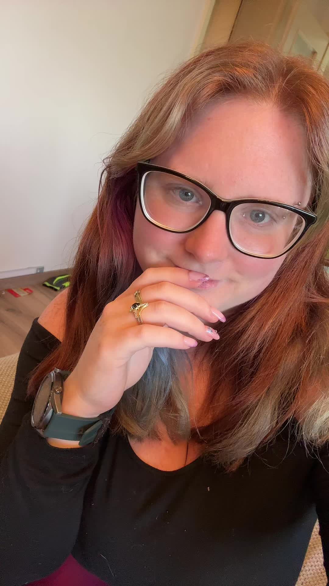 @diamond_principessa
