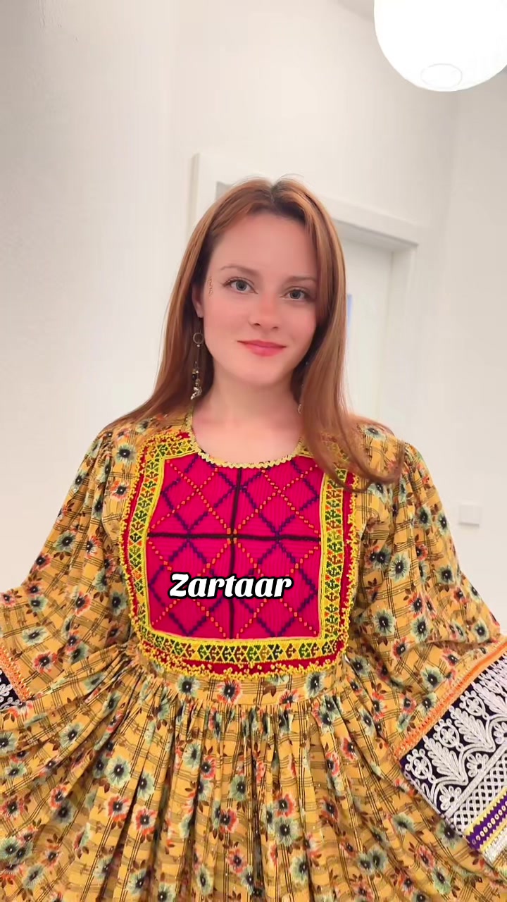 @Zartaar