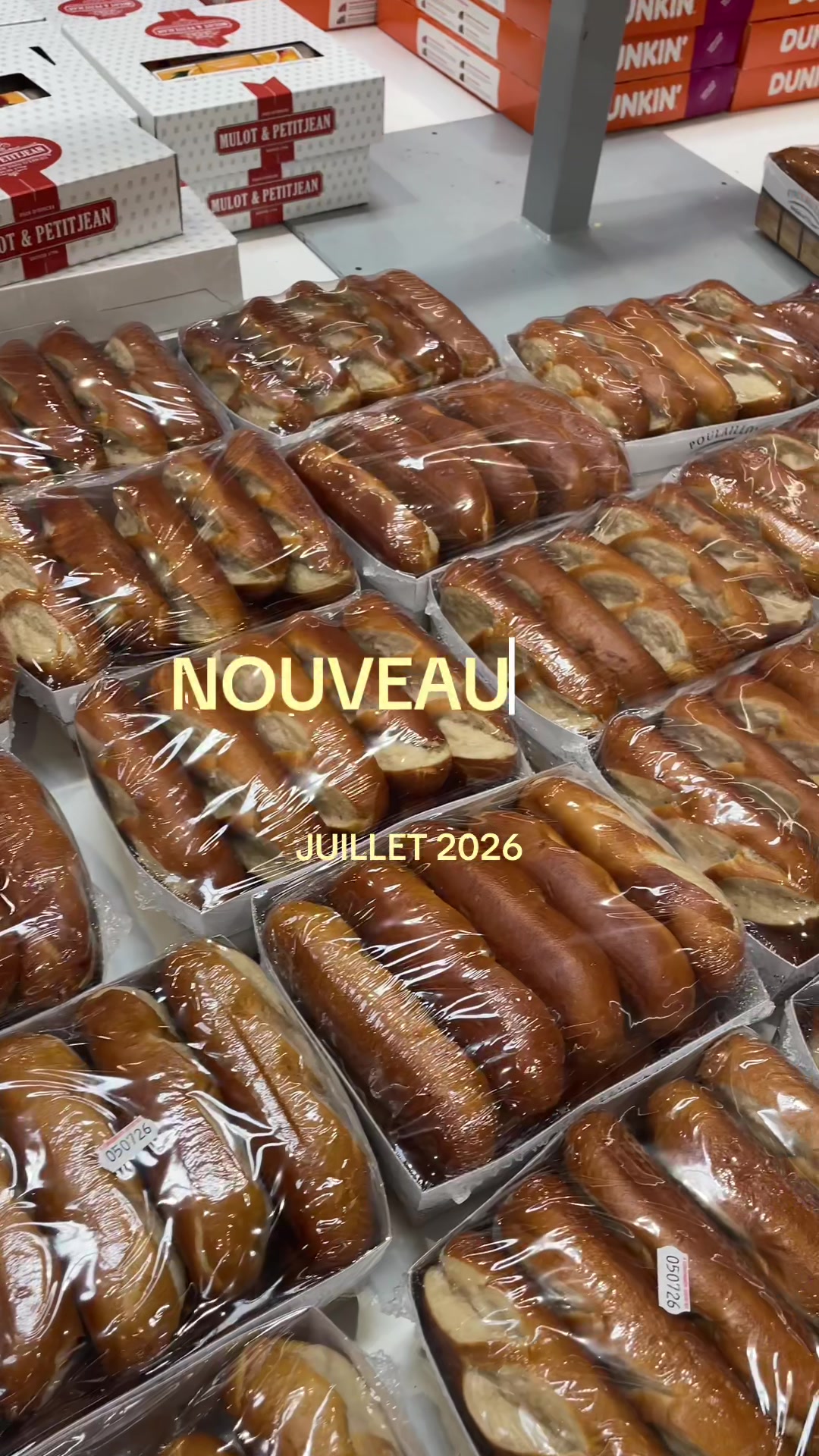 @laura h | food & bon plan 🥐