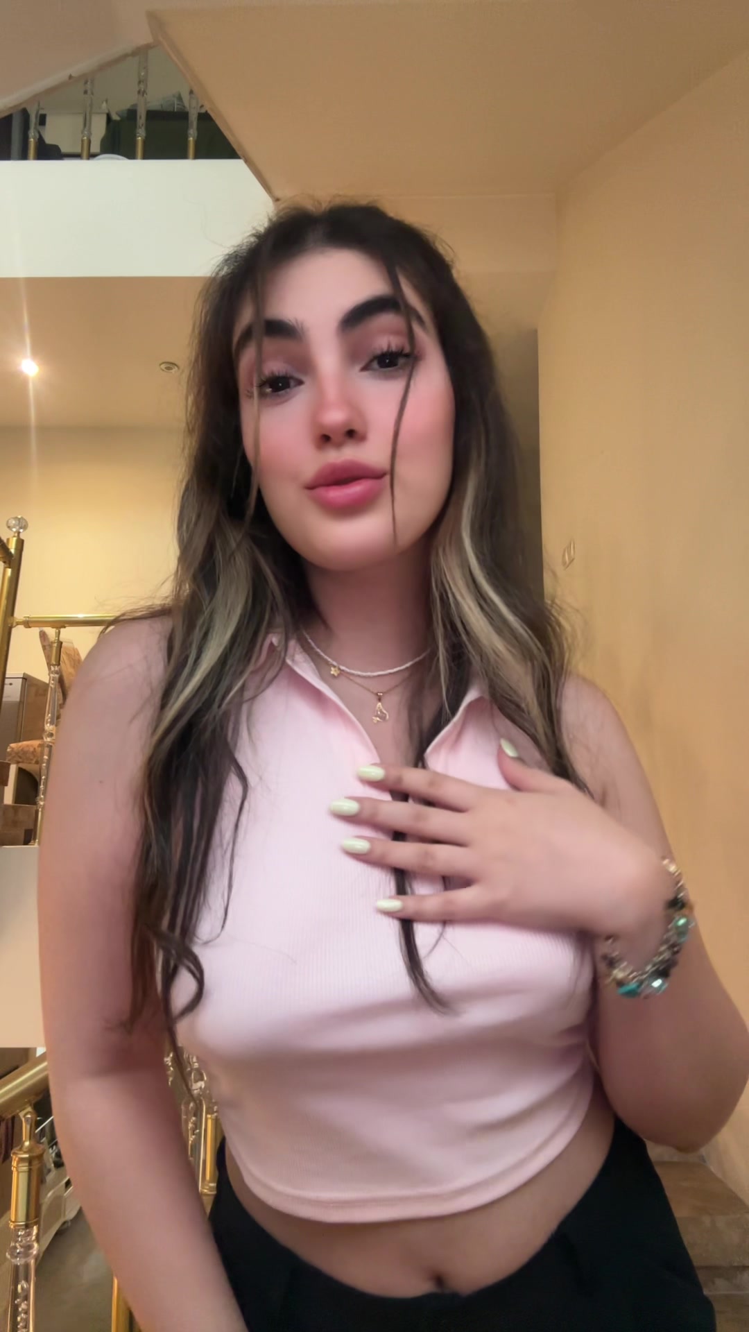 @solalenabizade
