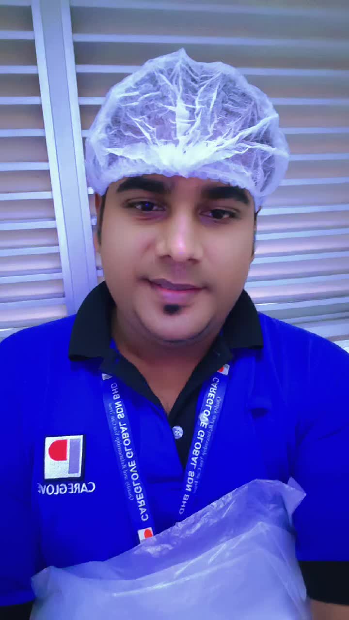 @Yadavchandan