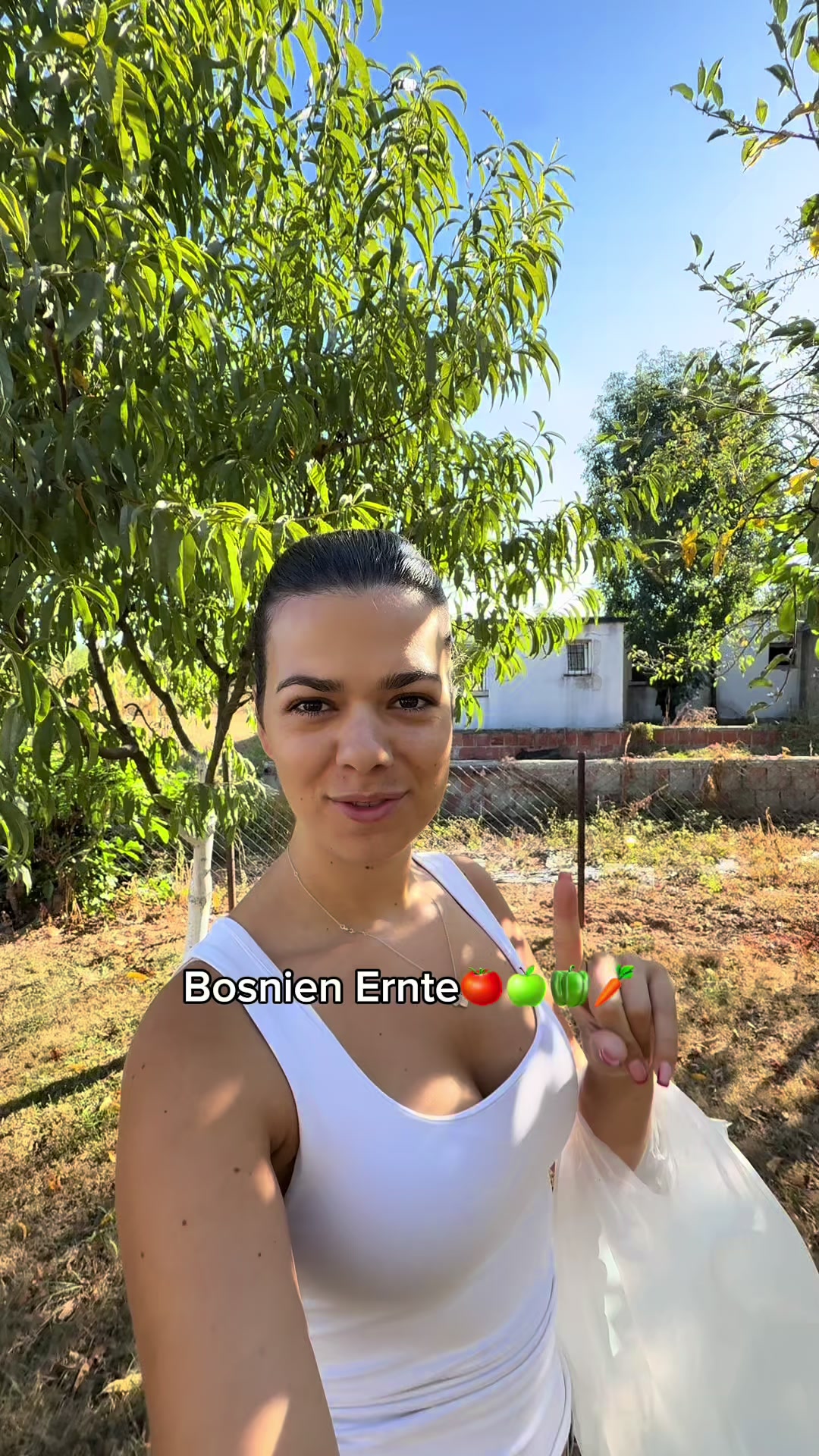 @Lorena