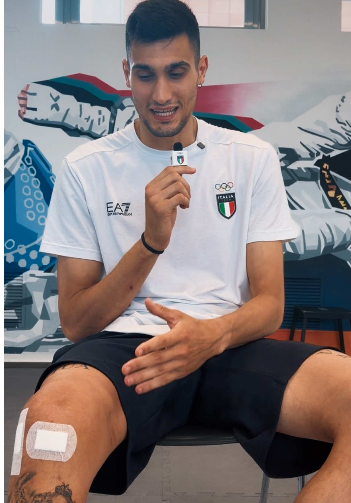 @italiateam