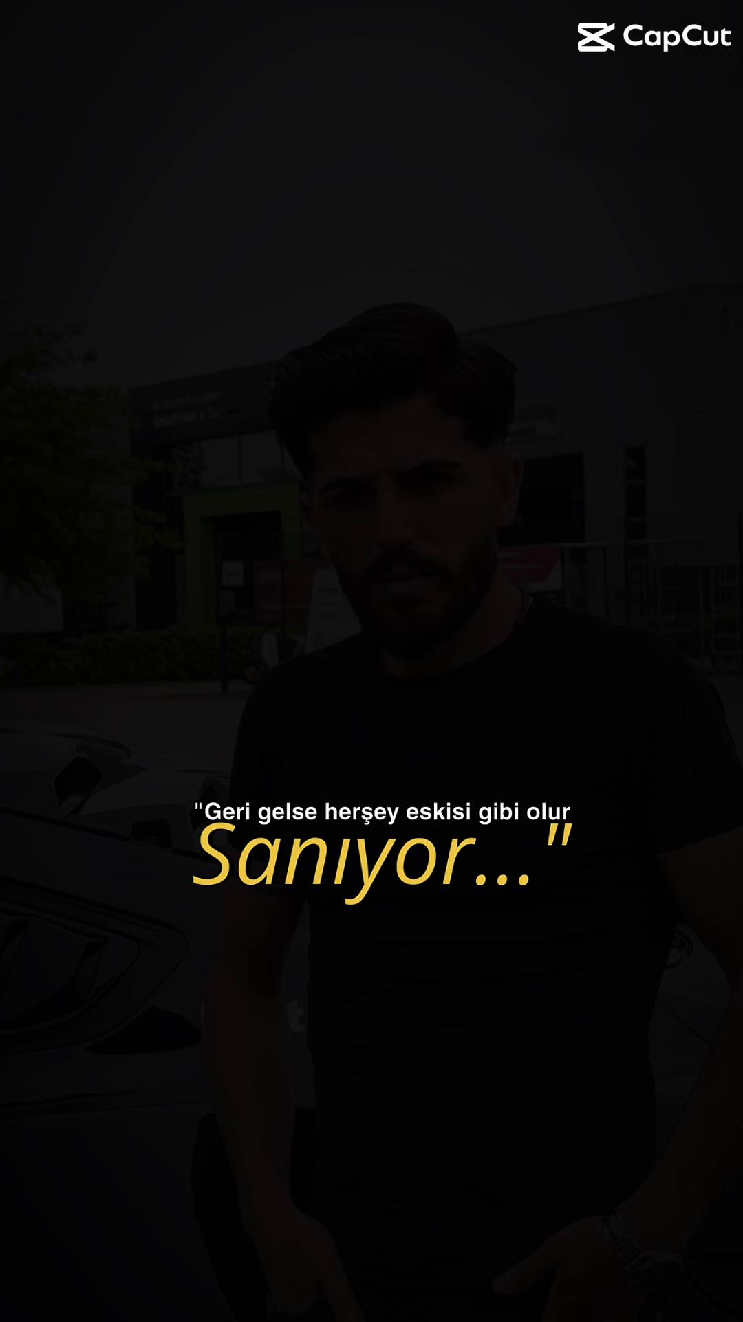 @Zaza