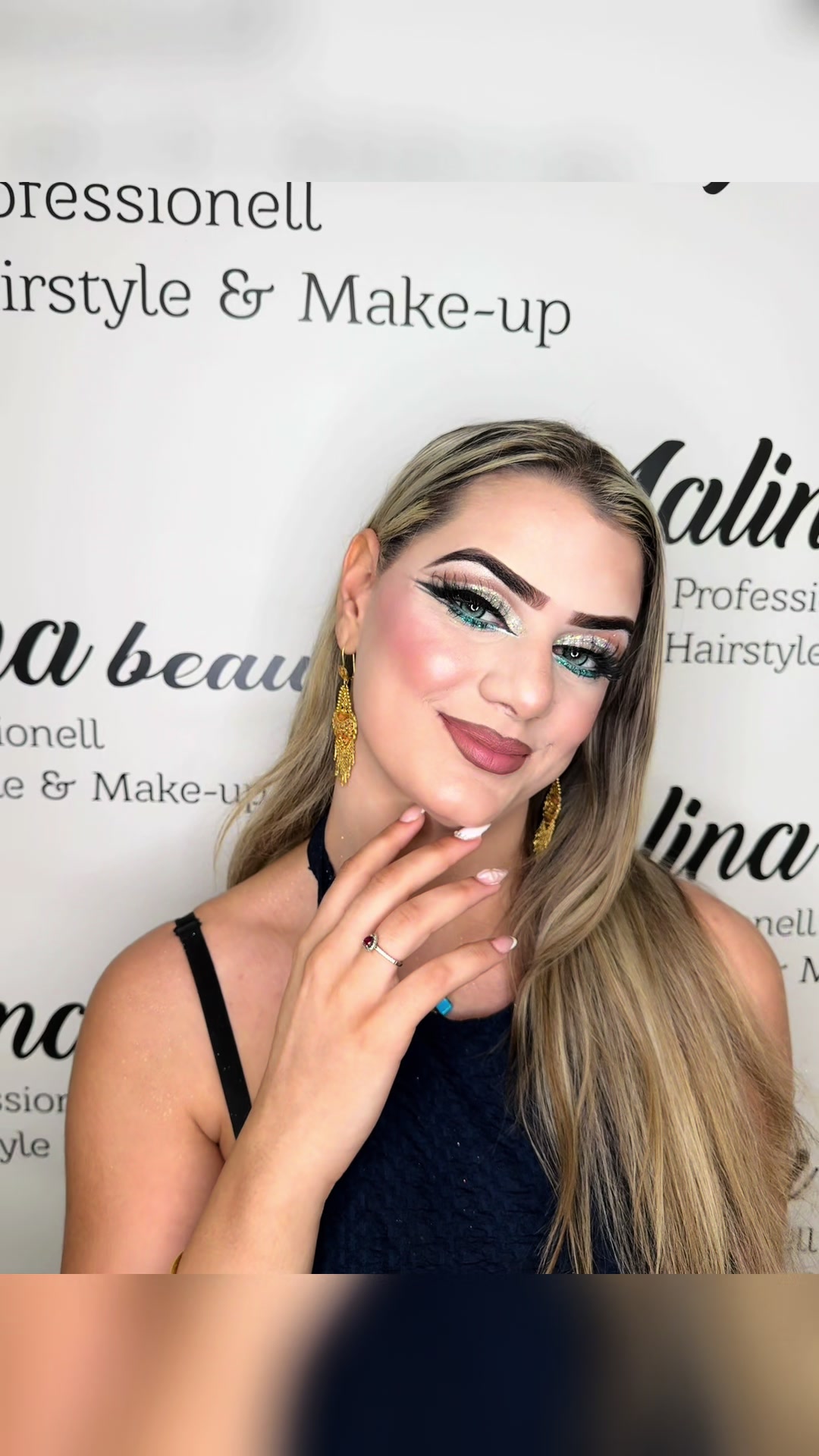 @Vma1inabeauty