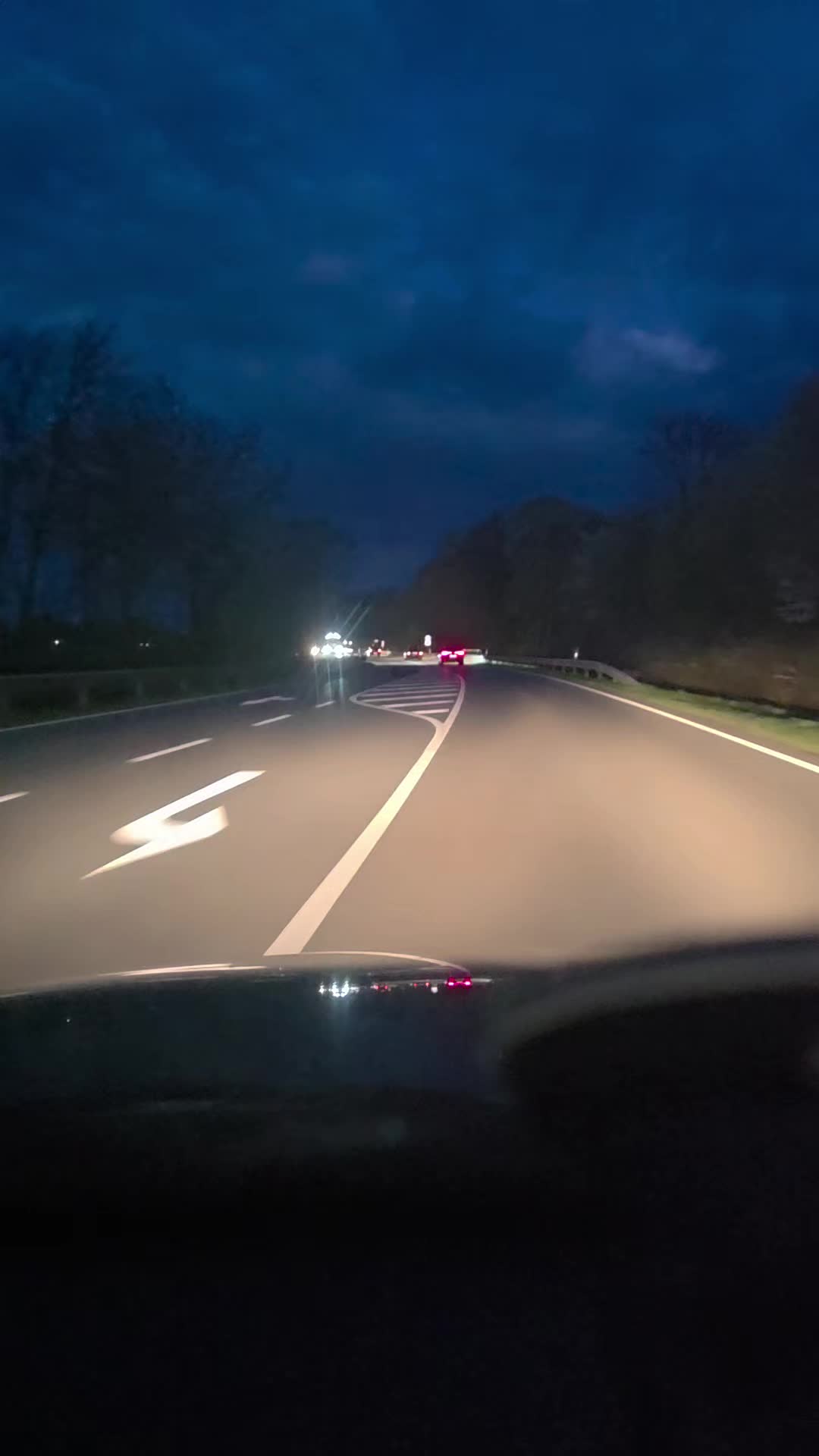 @Der Löwe