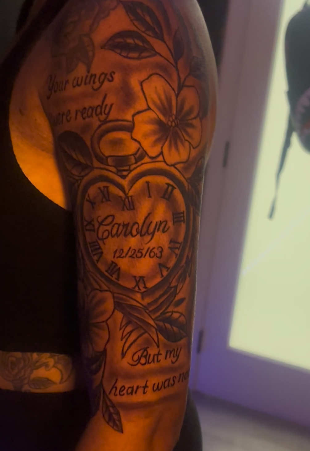 @inkbytony