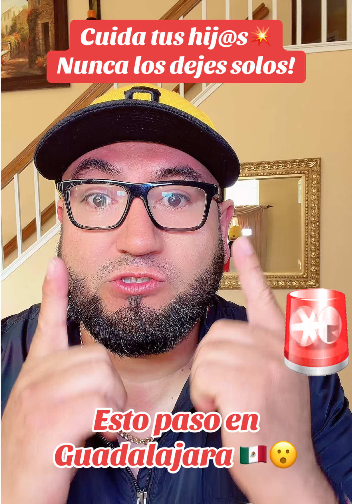 @El Paisaman