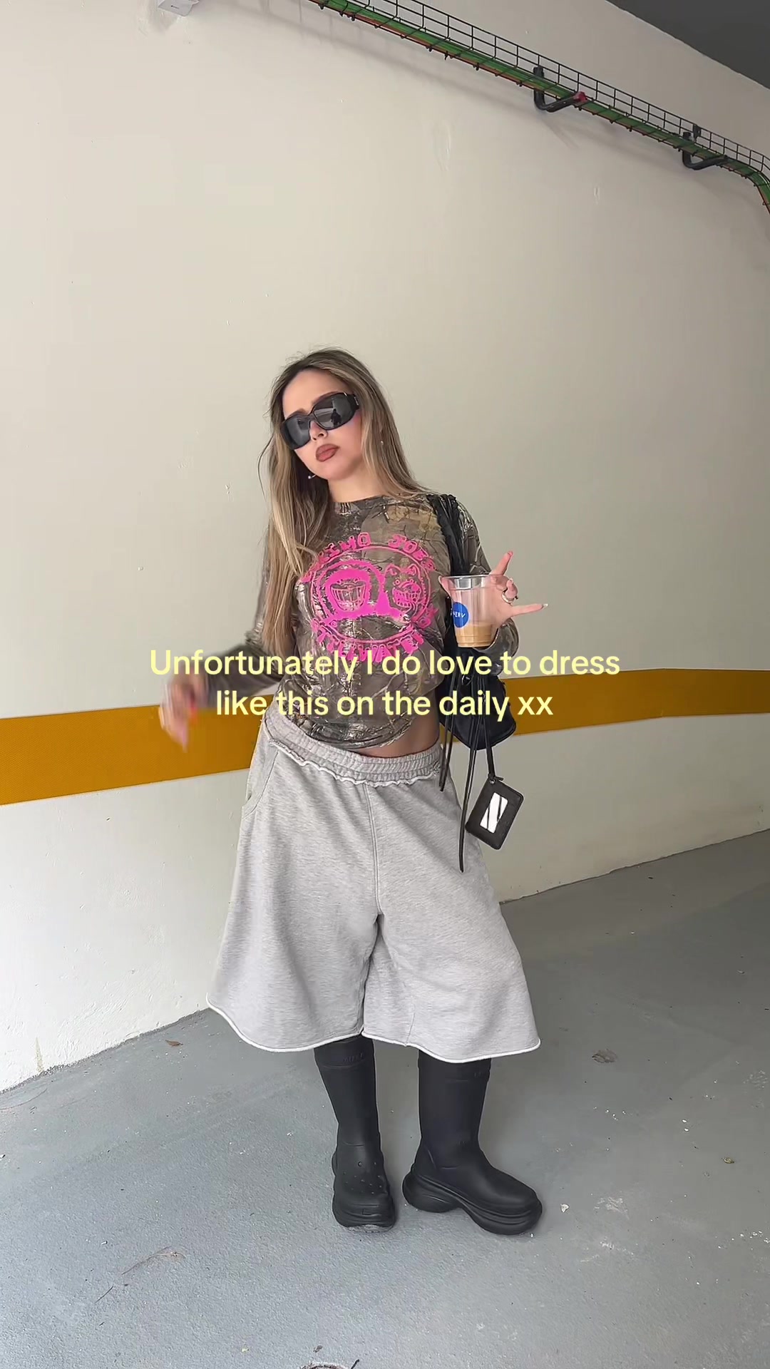 @camiiladsantos
