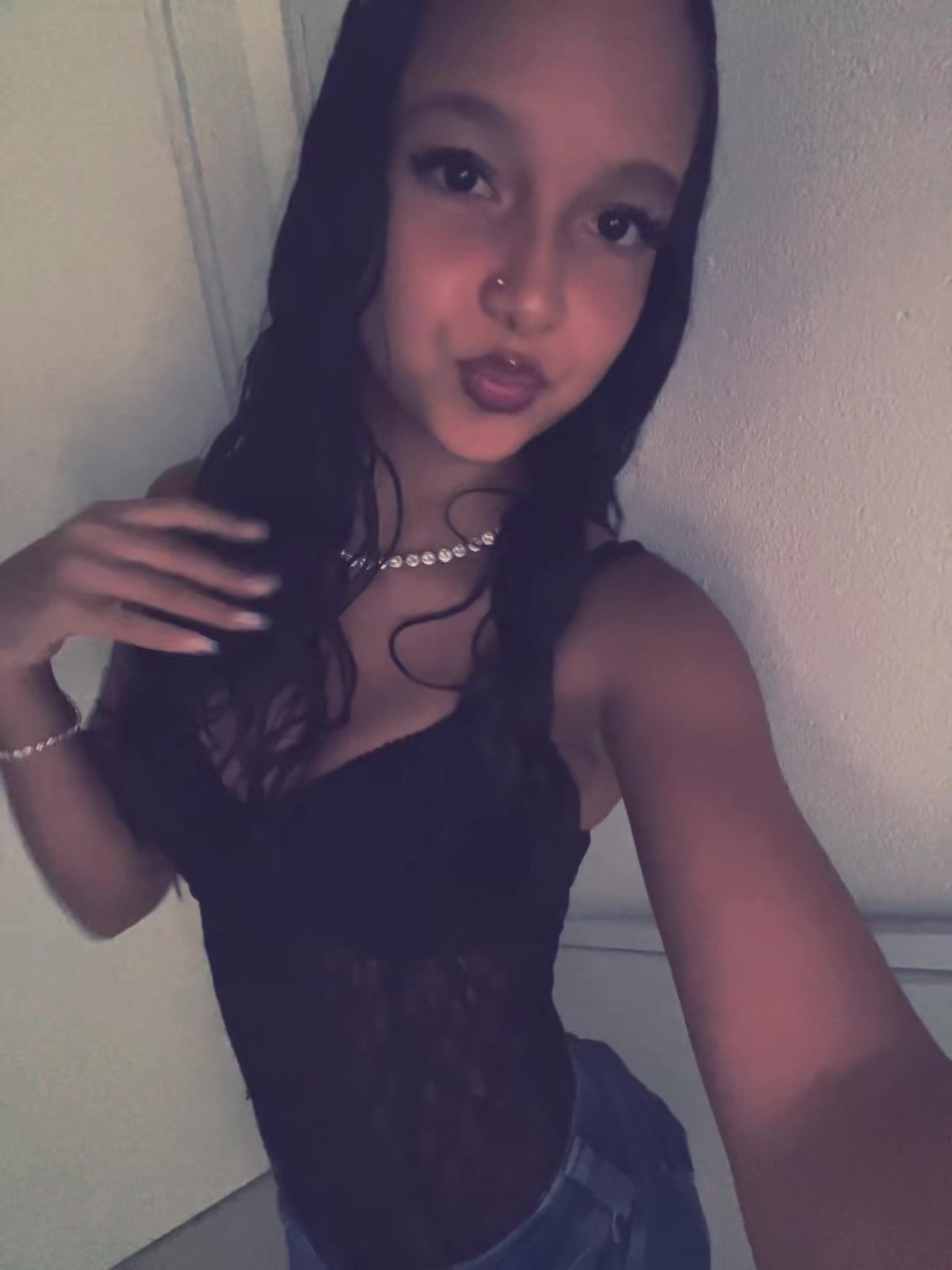 @𝒩𝒶𝓉𝒶𝓈𝒸𝒽𝒶 𝒪𝓇𝓇𝓊̀