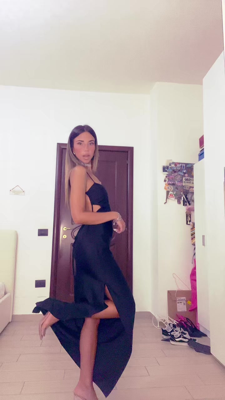 @Roberta_Signore