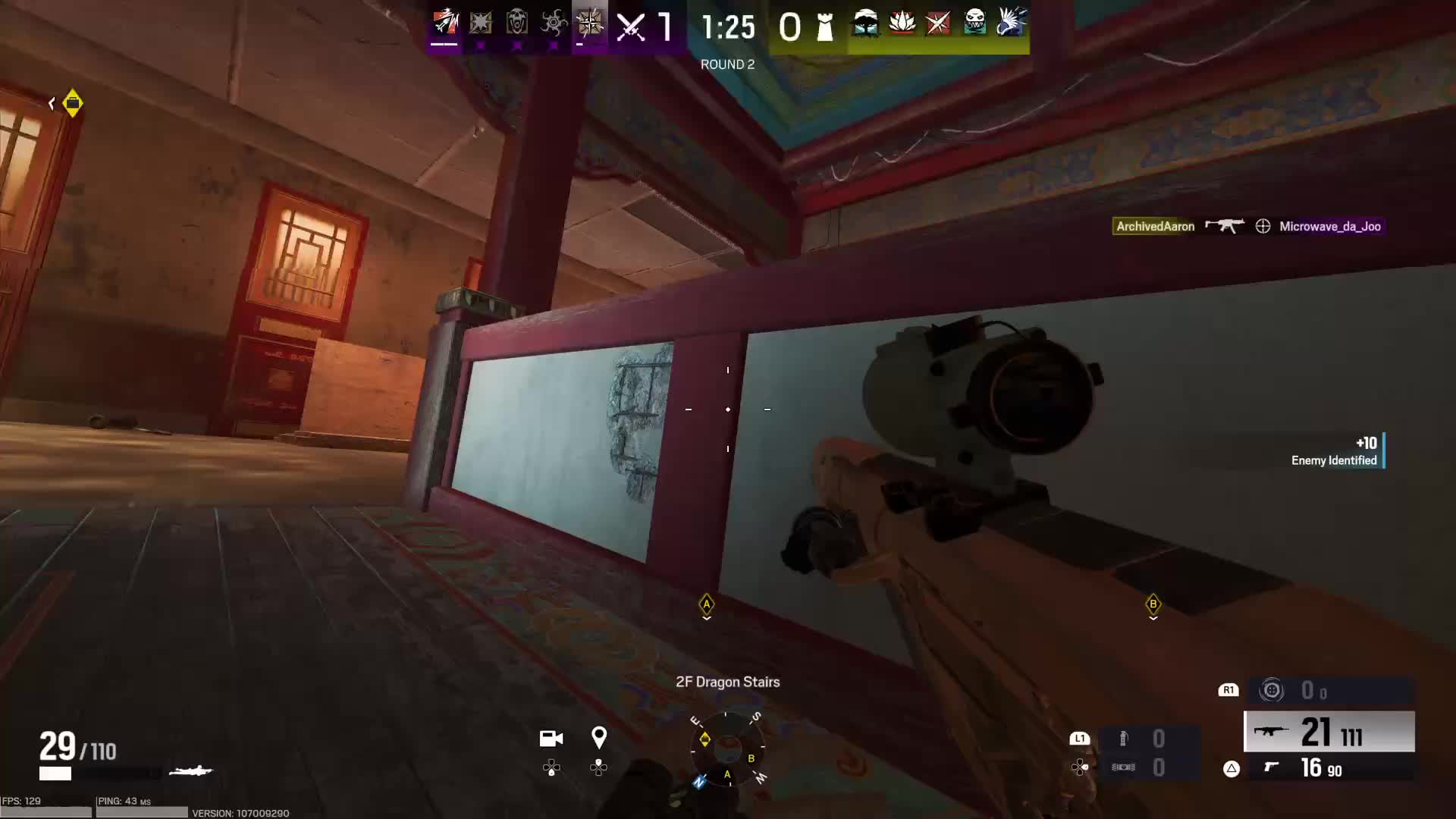 @Ez-_-Servers