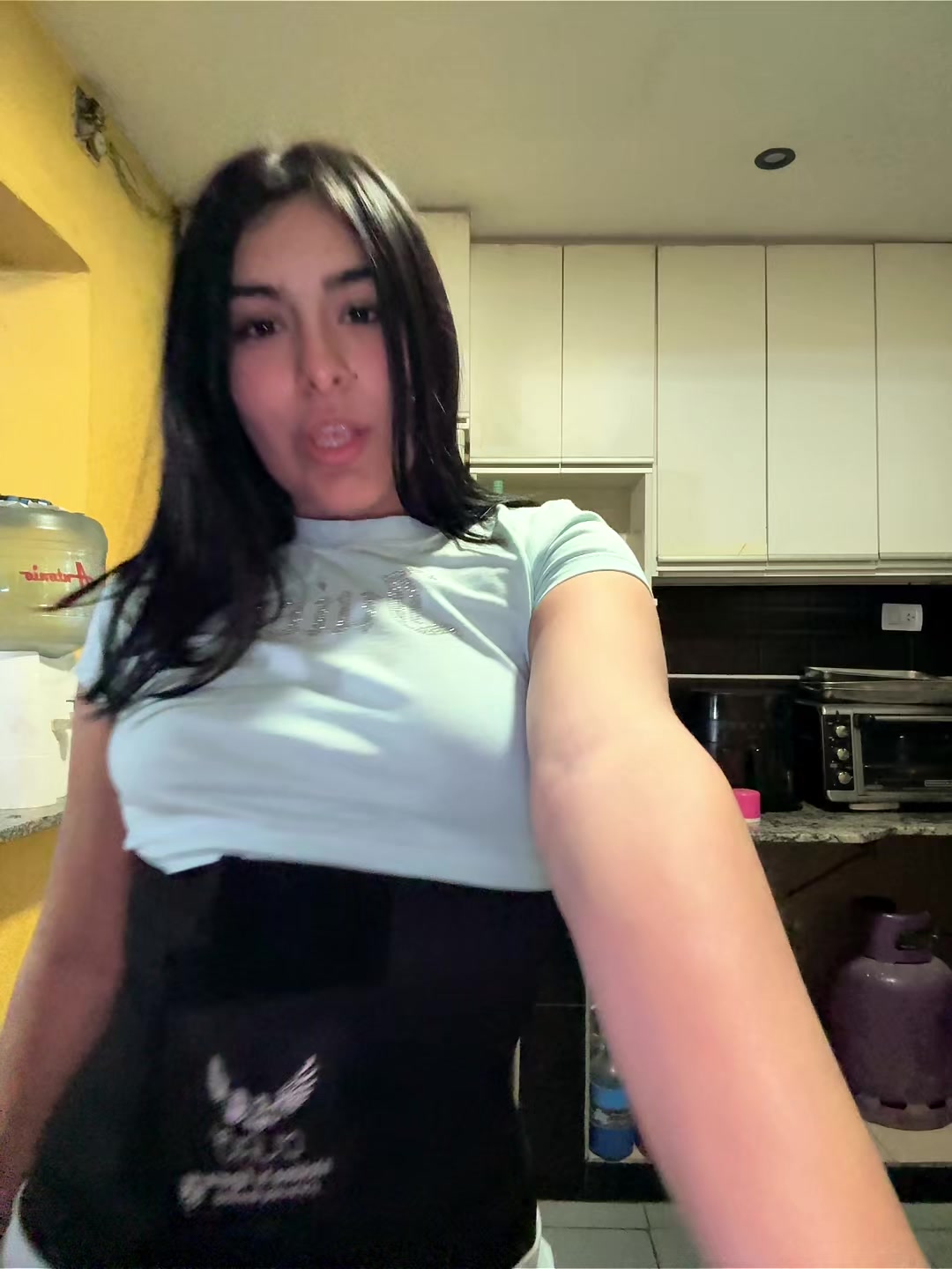 @sabi.perez2