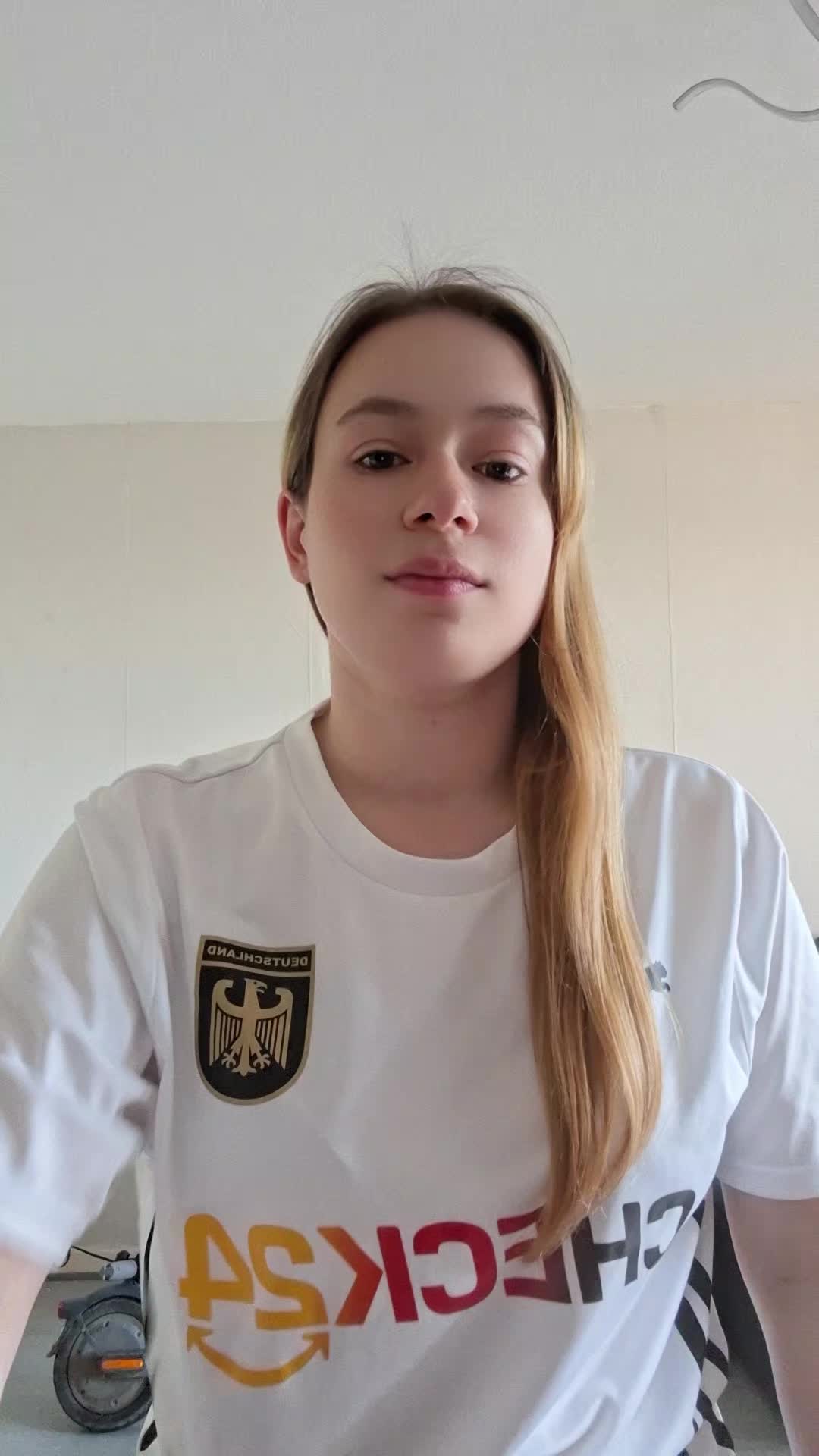 @Maike 97