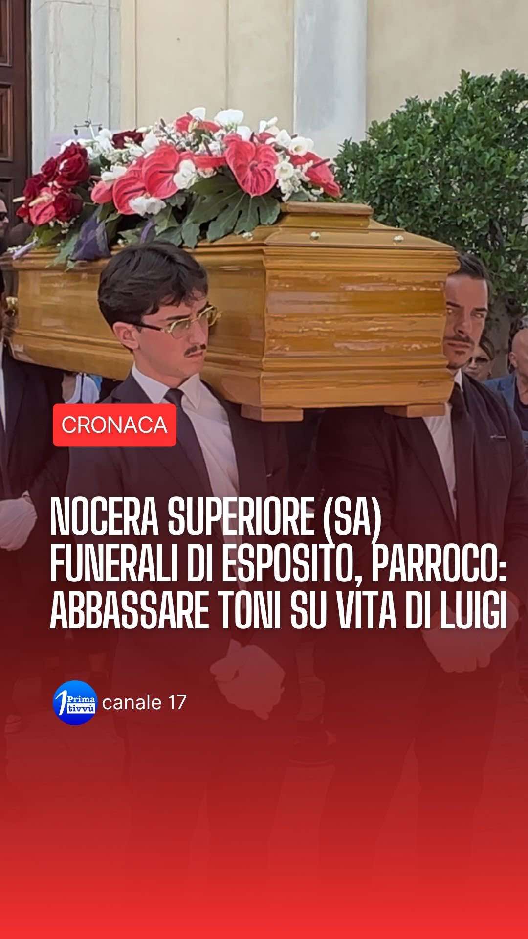 @Prima Tivvù - Canale 17