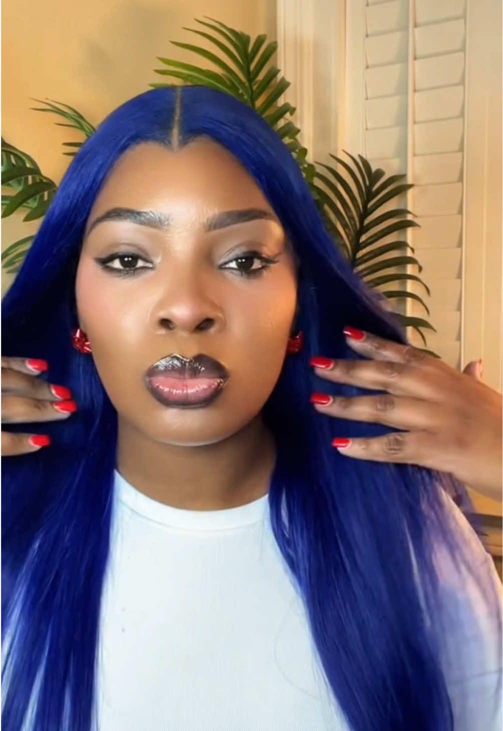 @GlowWithTawoe♡