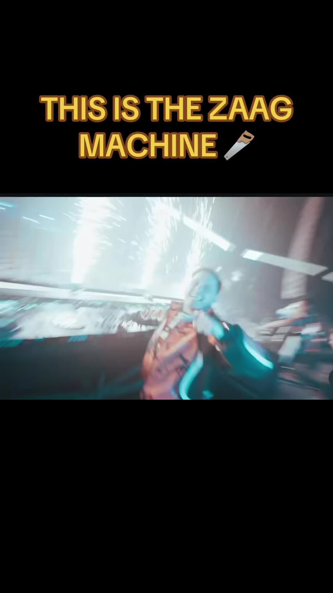 @Uptempo.Klappers