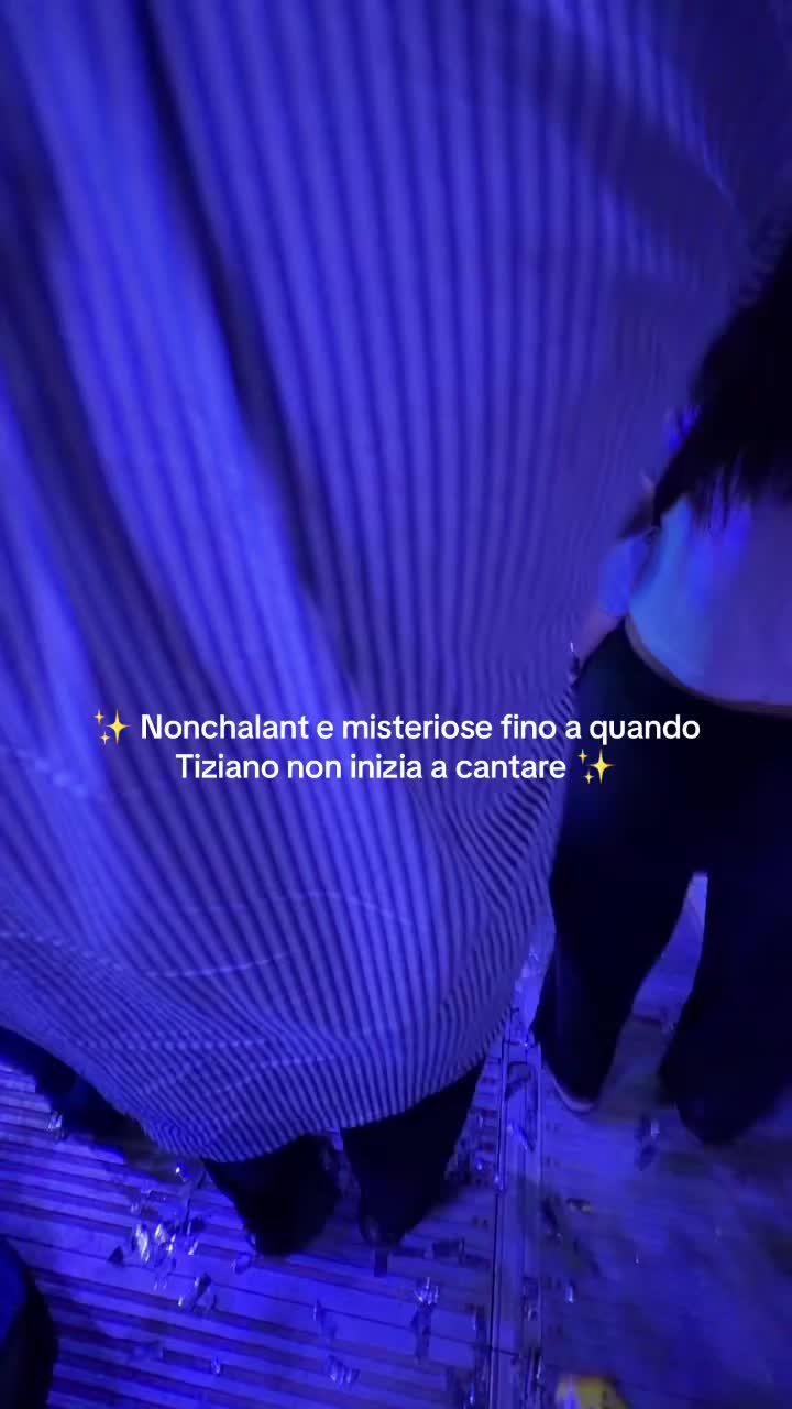@Giuliarosato