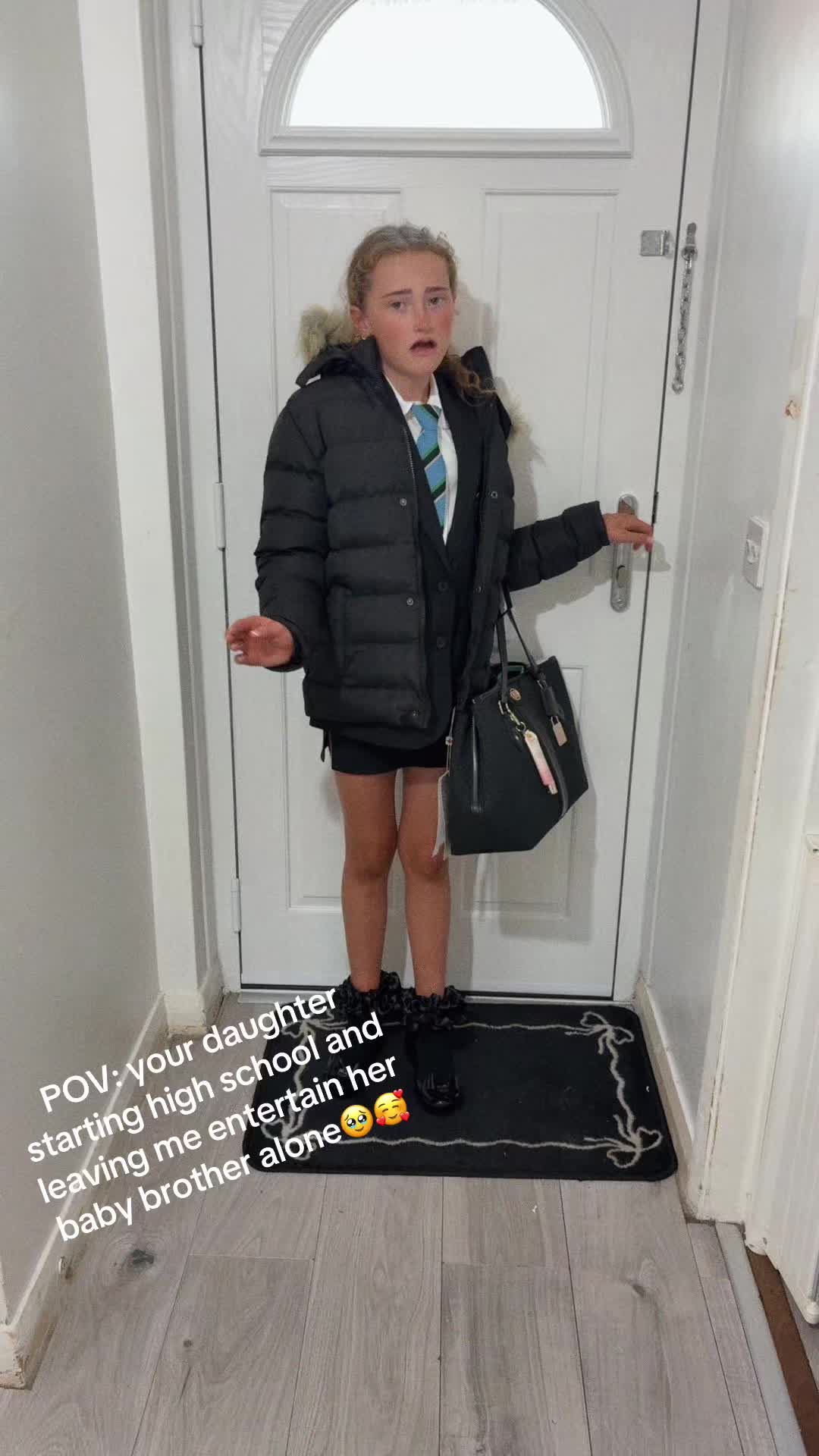 @Immmy.x