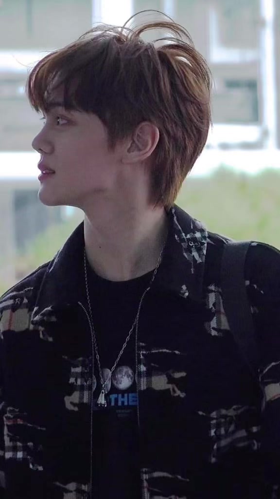 @Gyu