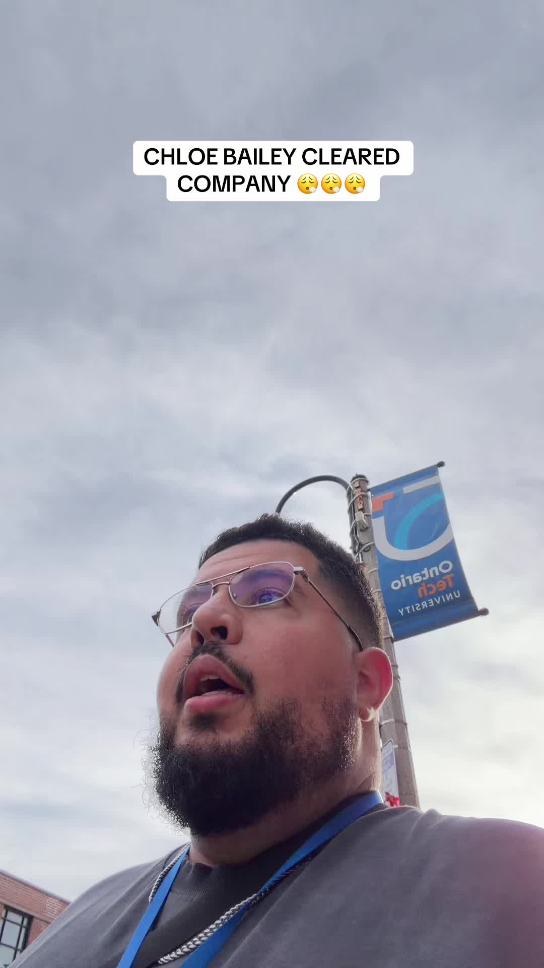 @Mohtohsoh