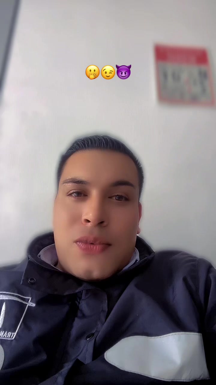 @GOODARIG