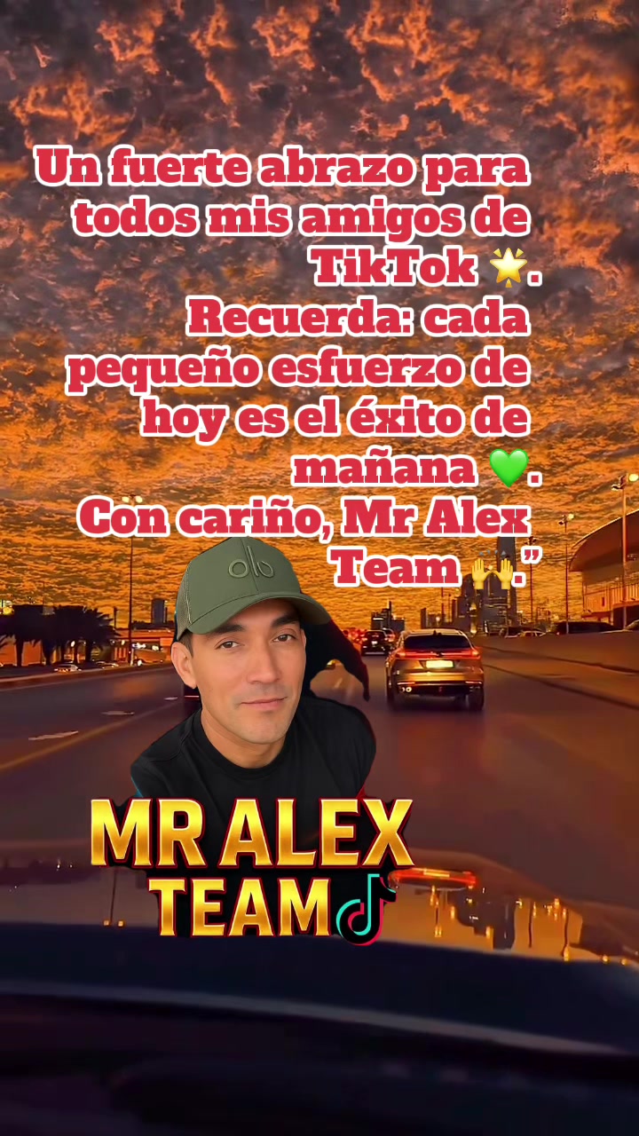 @Mr,Alex,TEAM