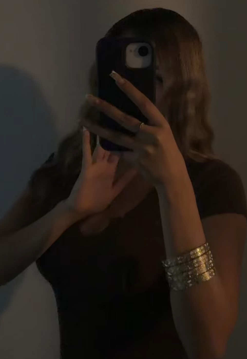 @unknownuser13406
