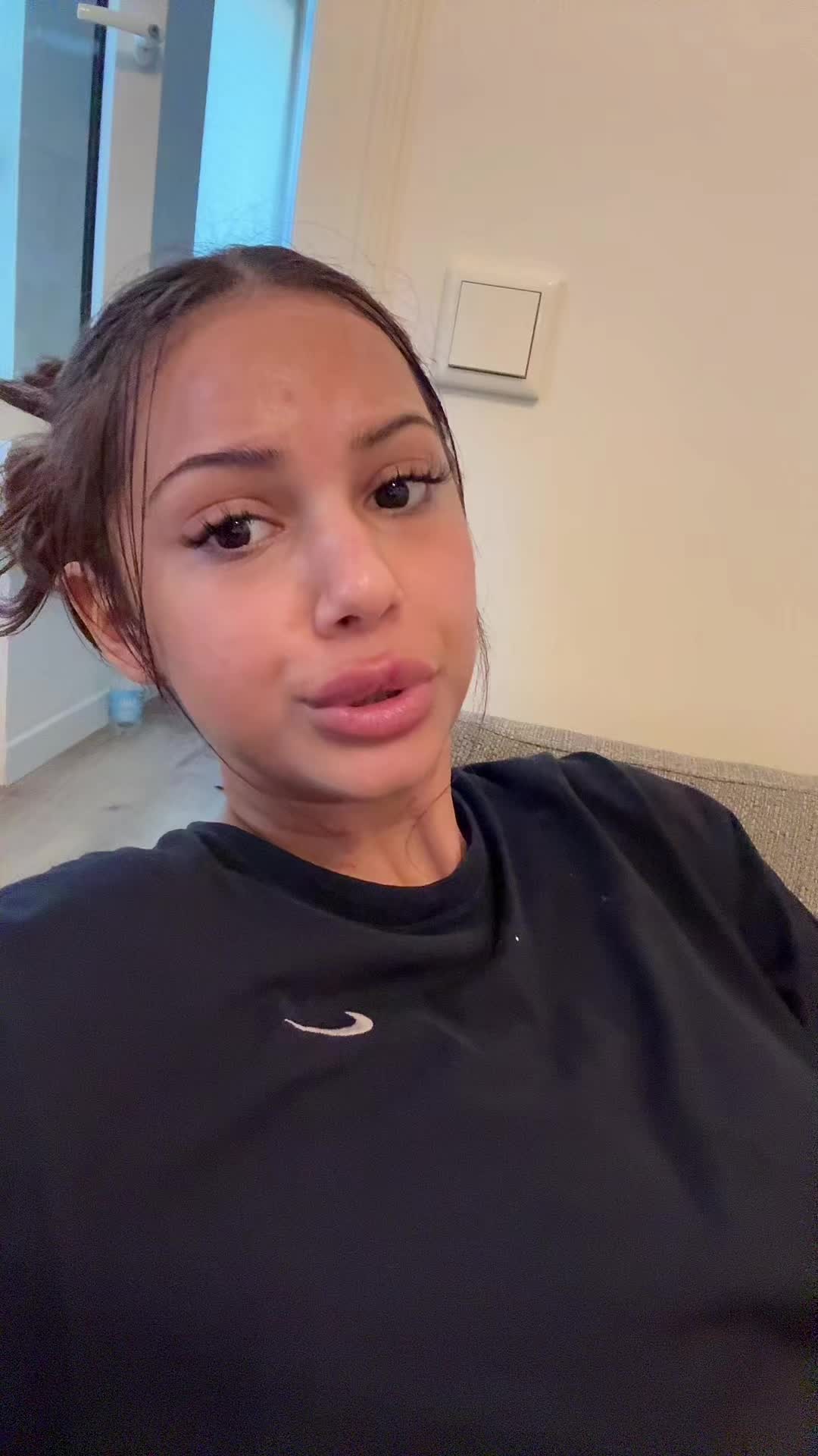 @unlustig