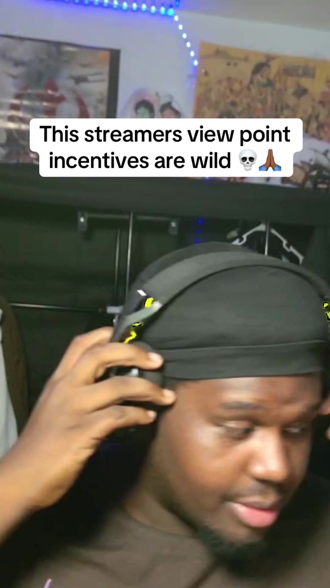 @Maxielol Clips