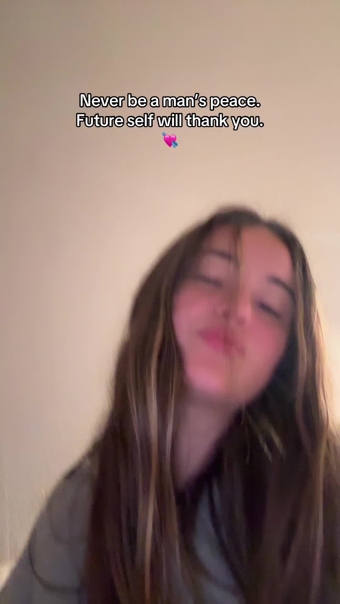 @Vivi