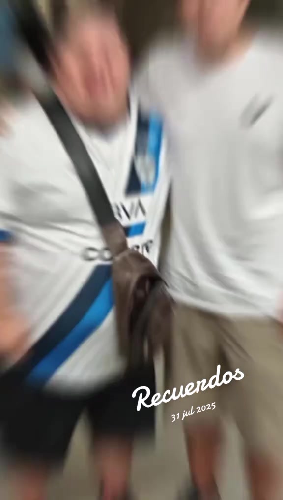 @Yoshimar Hernández