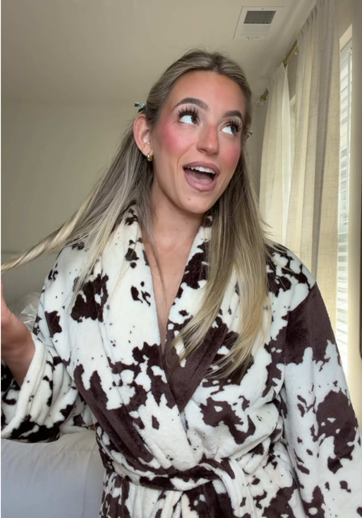 @aligoldstein