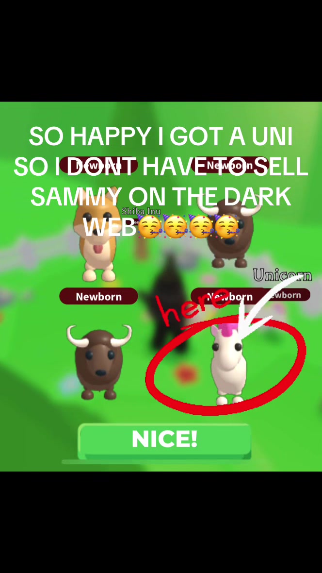 @Re
