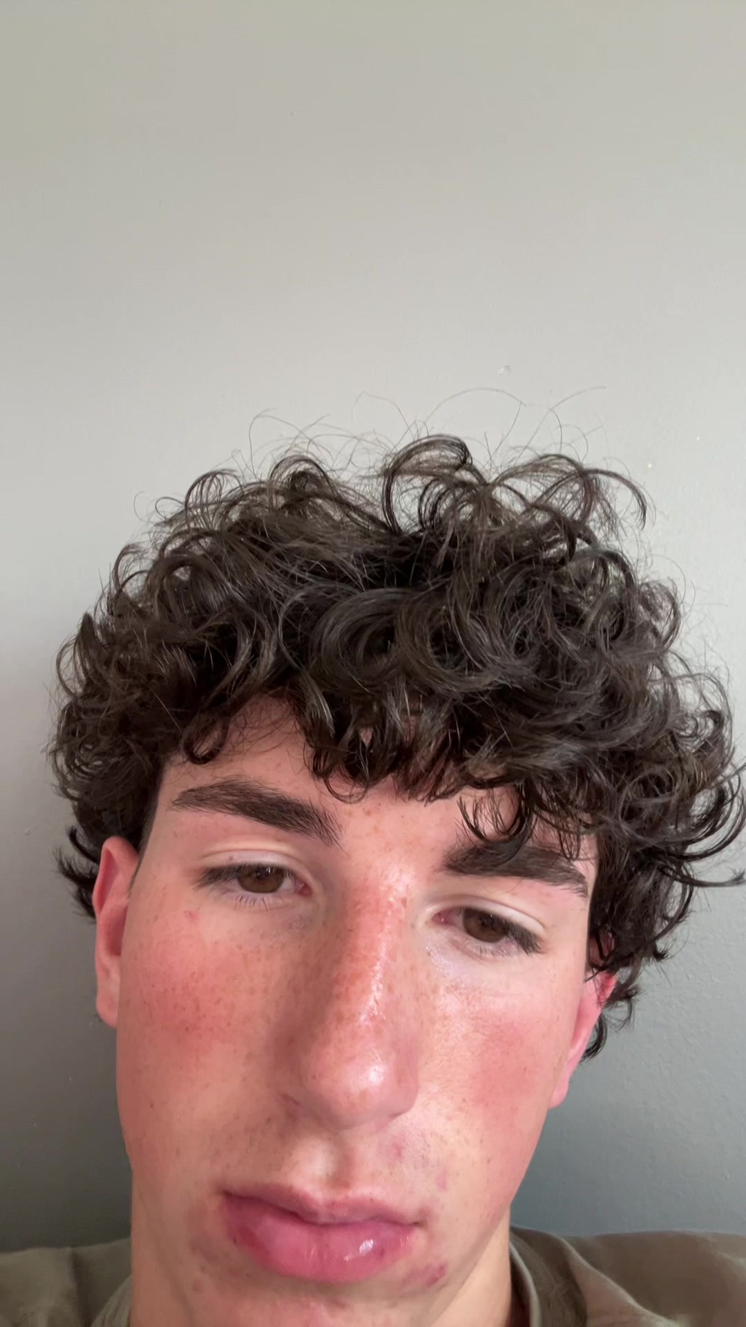 @Mainstreamclay