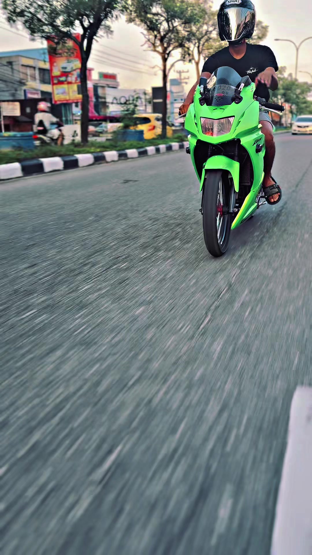 @Dani Nugroho